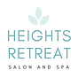 Best Spas In Houston, Tx